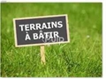 Image du bien UBI471482957